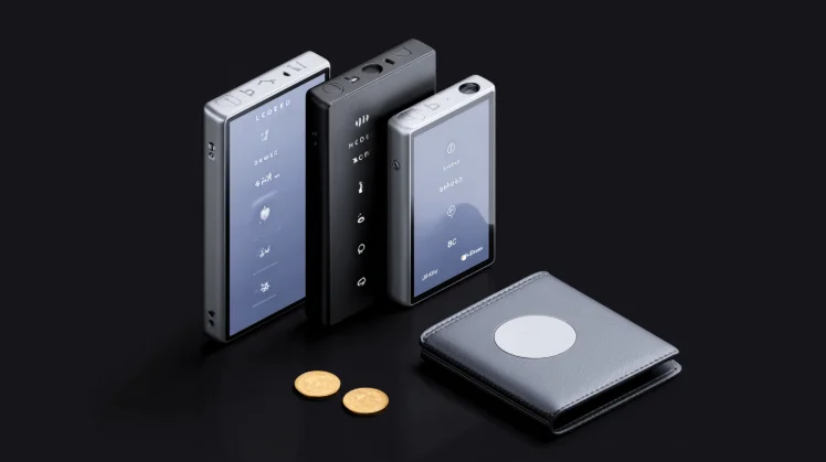 qué-es-billetera-ledger