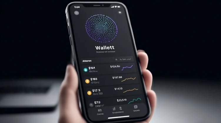 billetera-ledger-crypto-segura