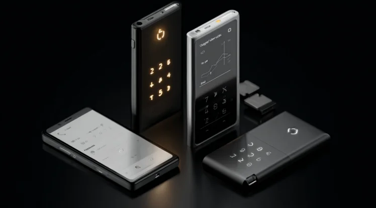 resumen-pantalla-billetera-ledger