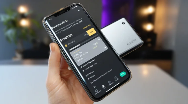 ledger-wallet-desktop-ios-apk