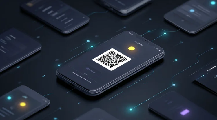 ledger-wallet-guide-connect-pair