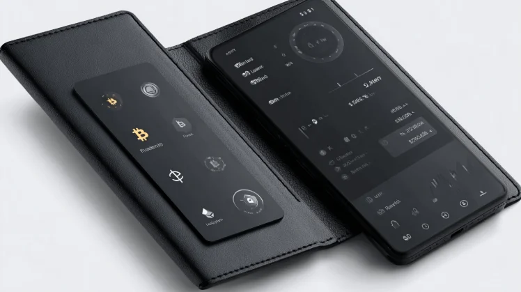 ledger-wallet-safe-comparison